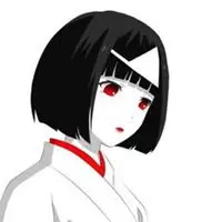 留言用户头像位十二号